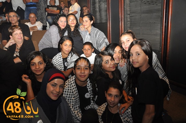 shamlea takhrej 115 (64).JPG